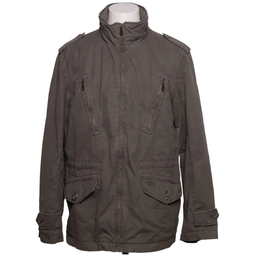 Globetrotter safarijacke - globetrotter,,