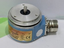 SICK&STEGMANN DGS60-A1A00500