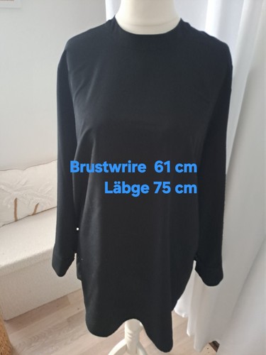 Bluse tunika von albamoda - bluse,