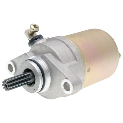 Anlassermotor 12v startermotor - 12v,