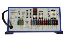Schaudt EBL30 9110305 Elektroblock Anzeigepanel Energiezentrale