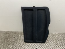 Kordelhutablage 1Z5867769 Skoda Octavia 1.4 1Z Limousine