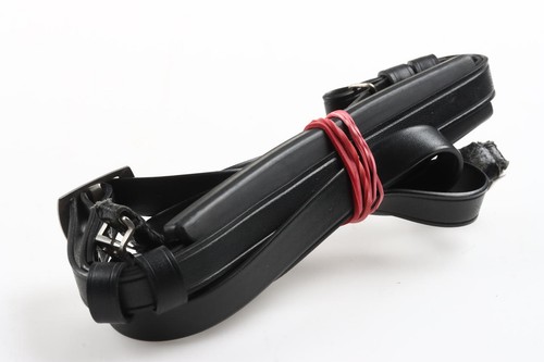Zenza bronica tragegurt für - zenza,