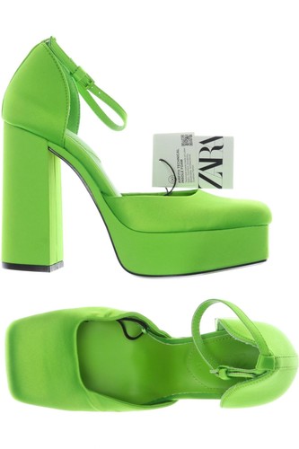 Zara pumps damen high heels - zara,