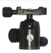 Manfrotto Stativ R116242L1