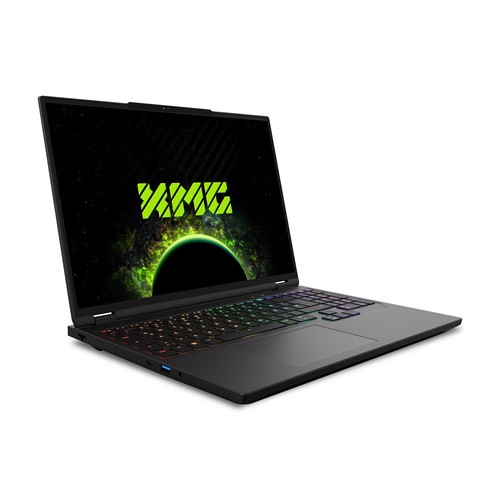 Xmg apex max - 16,