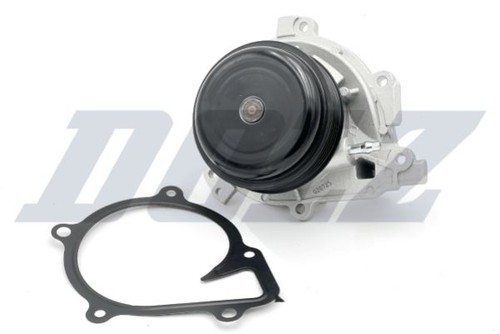 Wasserpumpe dolz m260 - m260, für