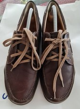 Finn Comfort Herrenschuhe