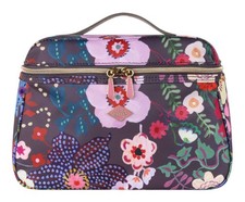 Oilily Coco Beauty Case