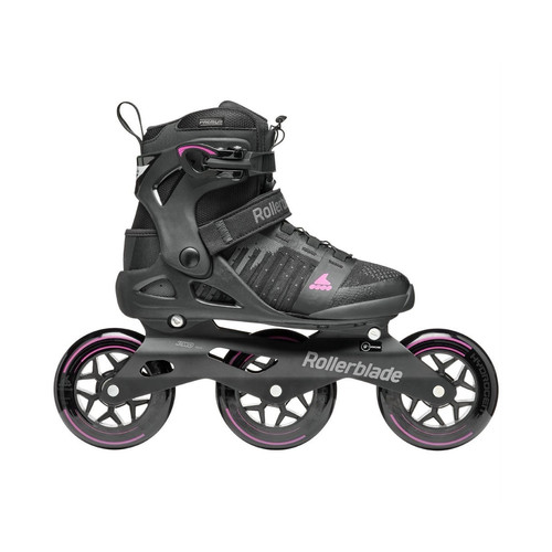 Rollerblade macroblade 110 - 110, 3wd