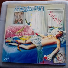 LP Album Vinyl Schallplatte