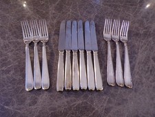 Wilkens Modell GALA Gold