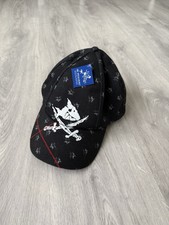 Die Spiegelburg Capt‘n