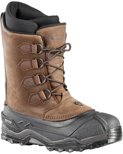 Baffin winterstiefel control - winterstiefel,
