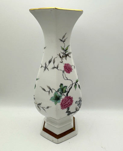 Vintage seltmann weiden - seltmann,