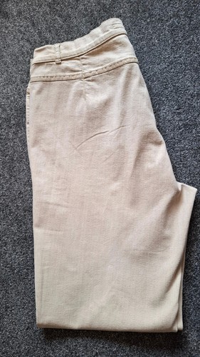 Zerres damen jeans normal - normal, 44