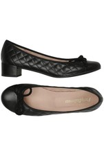 Pretty Ballerinas Pumps Damen