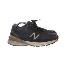 New Balance, Trainingsschuhe