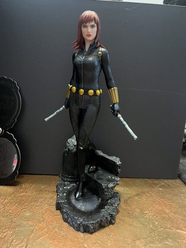 Artfx premier kotobukiya - premier, 1/10