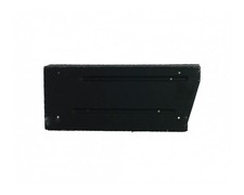 Trittstufe Trittbrett