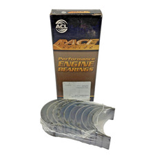 (450) ACL Race Hauptlager 5M2167H-STD Ford Escort Siërra Cosworth 2.0L DOHC