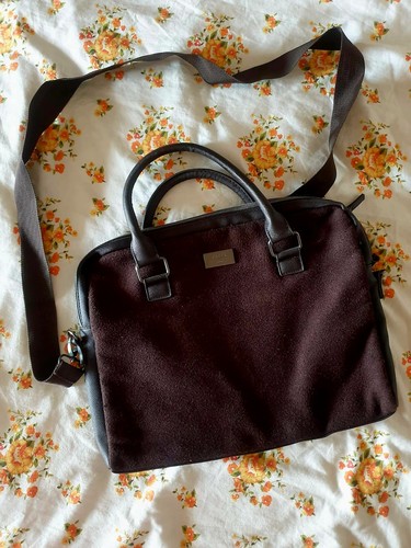 Braune hugo boss - hugo,