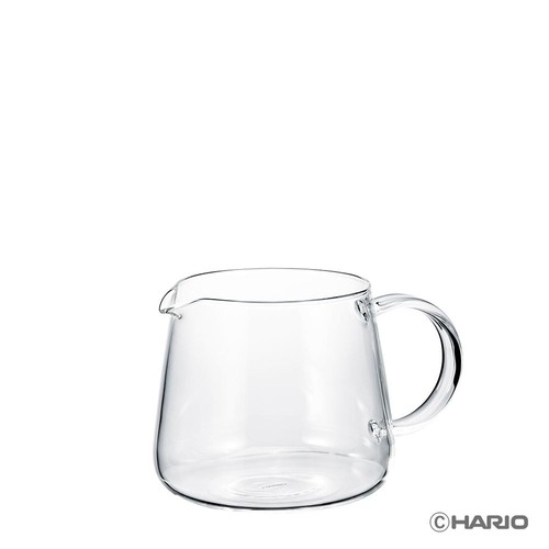 Hario barista kaffeekanne - barista,