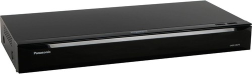 Panasonic dmr ubs70 - dmr-ubs70, 4k