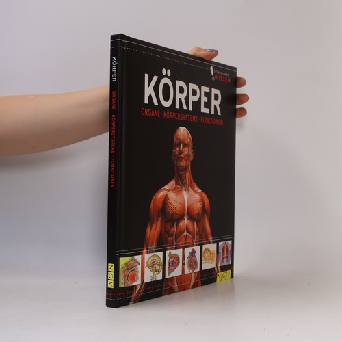 Körper organe - körper:,
