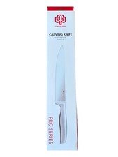 SCHULTE-UFER Pro Series