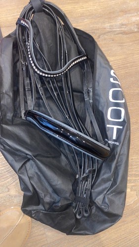 Kandare von ascot englische - von,