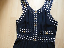 Cheap and Chic by Moschino