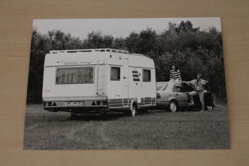 175487 hymer eriba - eriba, moving