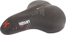 Fahrradsattel Wittkop Kelvin