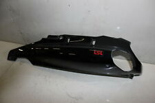 Kawasaki ZZR 1100  Verkleidung