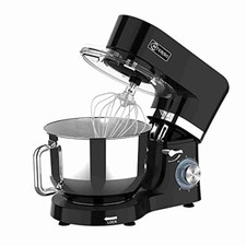 Küchenmaschine knettmaschine - küchenmaschine,