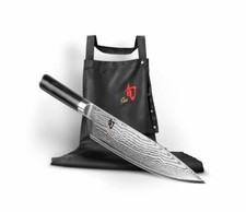 KAI Weihnachtsangebot