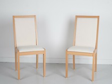 Brinkmann Stuhl Esszimmerstuhl