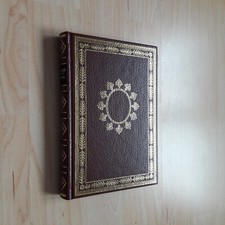 Alexander Puschkin | Novellen