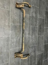 7H5511407B VW T5 Heck Multivan Transporter Stabilisator