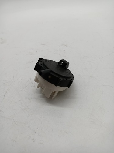 Bosch 360 wot24447 - dt, wot24447/01