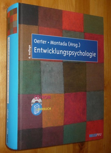 Oerter montada - /montada,