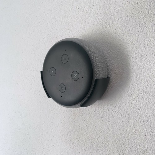 Wand halterung kompatibel - wand, mit