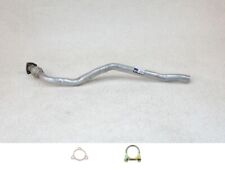 KLARIUS Abgasrohr NEU für