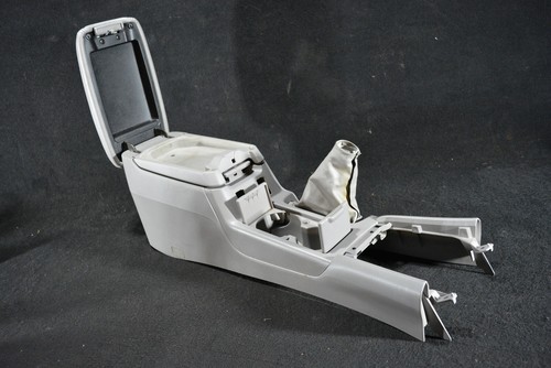 Mazda xedos armlehne - mazda,