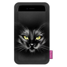 Handyhülle handy schutzhülle - handyhülle,