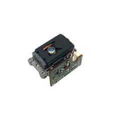 Nakamichi / Dragon-CD / MB-1S