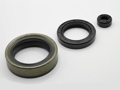 Autogear ford type getriebe - 9,