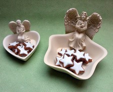 Wunderschöne dekoschale mit - wunderschöne,