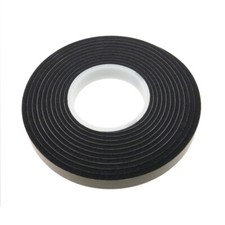 20m Kompriband Komprimierband